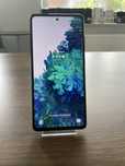 Samsung S20 Fe 5G bez blokad super stan