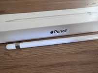 Apple pencil 1 generacji