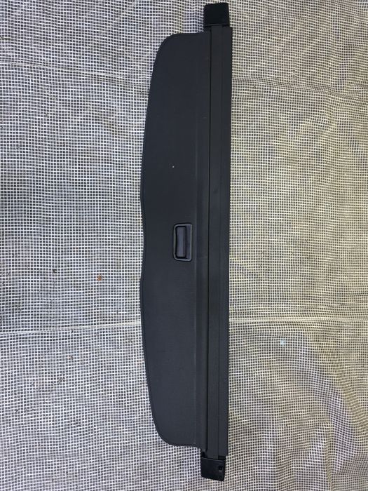 VW Volkswagen Passat B5 Lift kombi 96-04 roleta bagażnika tył wysyłka