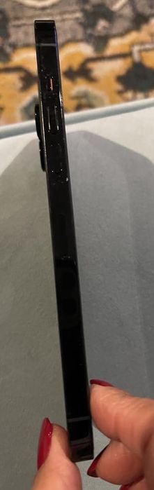 Iphone 14 pro max 1 tb com garantia