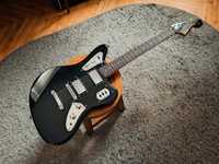 Fender Jaguar Special CIJ