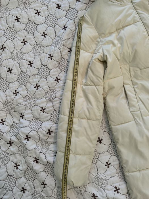 Курточка Reserved