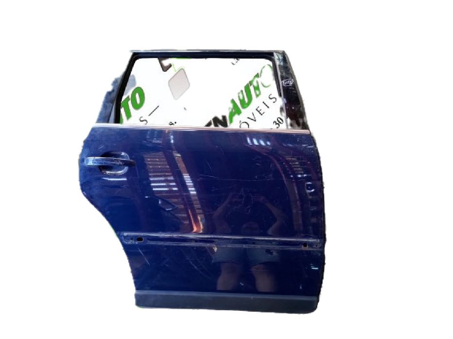 Porta trás direita VOLKSWAGEN Passat (3B3)