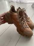 Buty sportowe Dior rozm 38