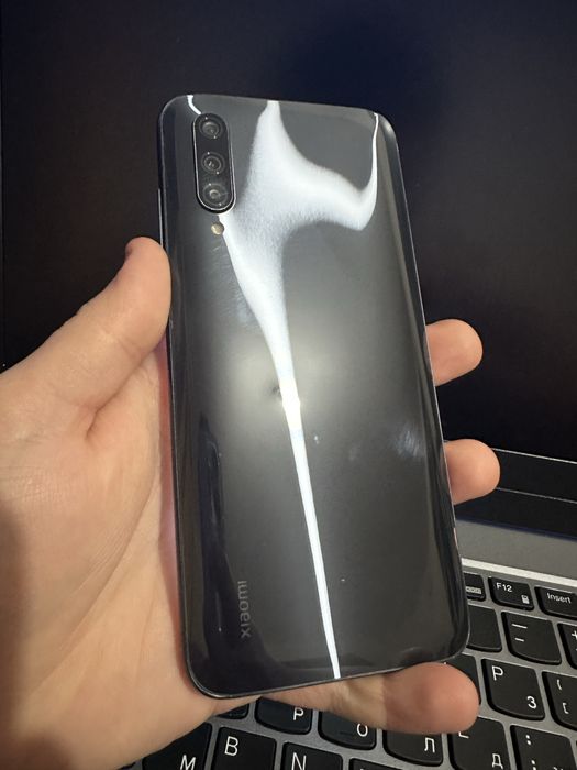 Xiaomi mi 9 lite 6/64