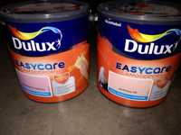 Farba dulux eascare