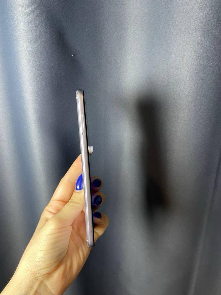 Redmi  5A 2/16gb