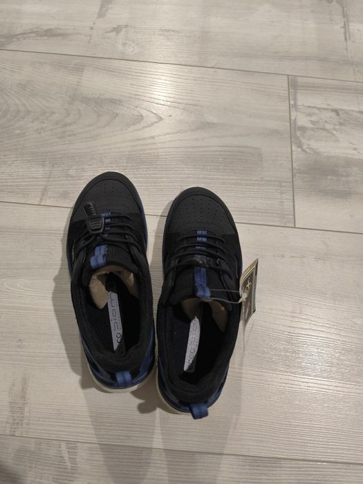 Кросівки ЕССО, ecco 30 розмір