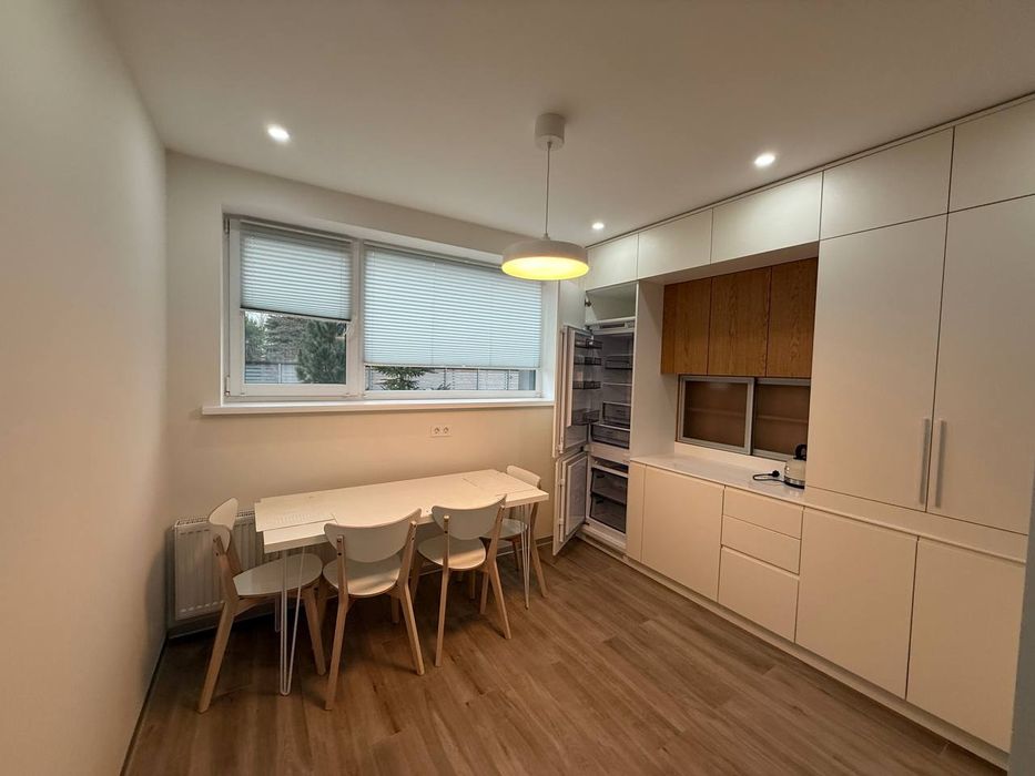 оренда котеджу/таун-хауса Гореничі, 3 кімнати, від власника