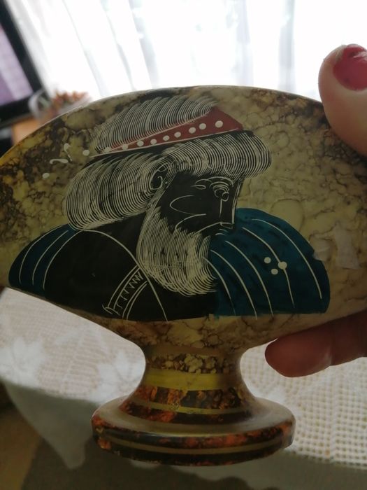 Serwetniki serwetnik