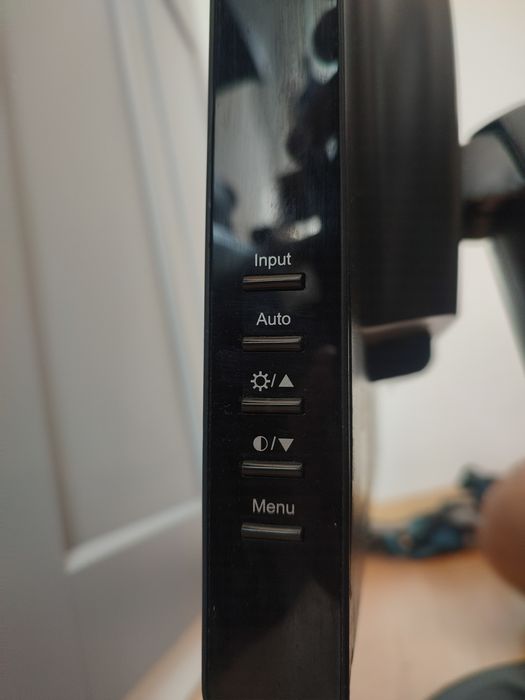 Monitor Gateway 900G 19 calowy