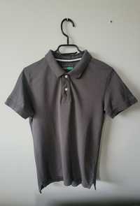 Esprit organic polo