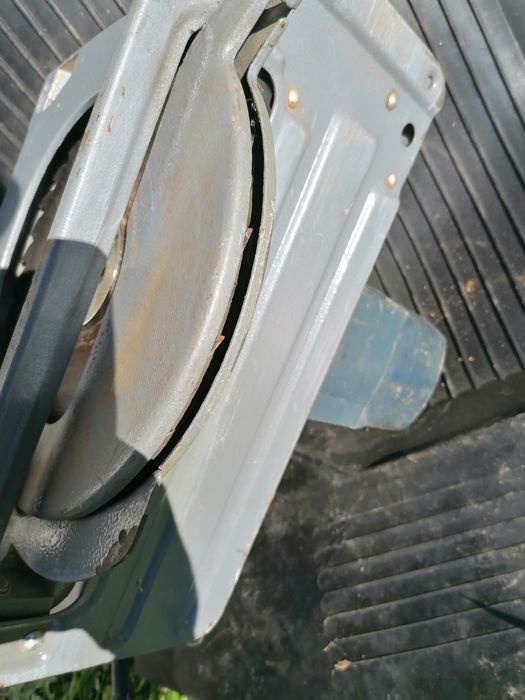 Продам паркетку Rebir IE-5107G1
Rebir IE-5107G1
Ціна 3к
Можливий обмін