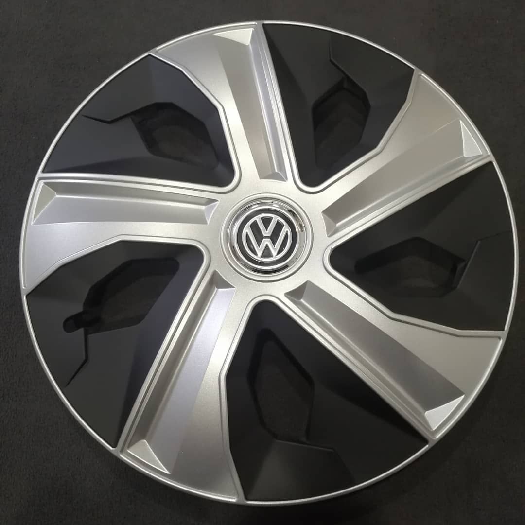 Колпаки Ковпаки Volkswagen Фольксваген r15 16 14 13 диски шини колеса