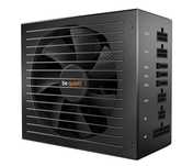 Zasilacz be quiet! Straight Power 11 650W 80 Plus Gold