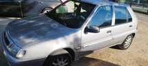 Citroen saxo , inspecção feita até outubro
