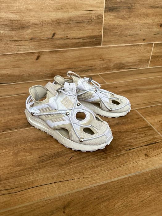 Adidas Craig Green Retropy Sandal