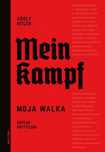 Mein Kampf. Edycja krytyczna