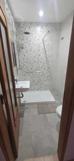 Prédio com 3 apartamentos centro Portimão - Alameda