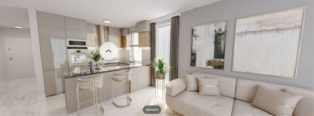 Mieszkanie * Warszawa Metro * Okazja