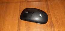 Мишка бездротова Logitech Z855