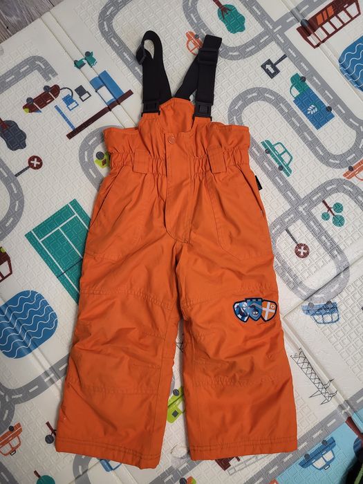 Продам комбинезон еврозима