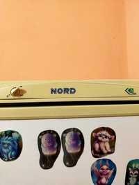 Холодильник NORD на запчасти