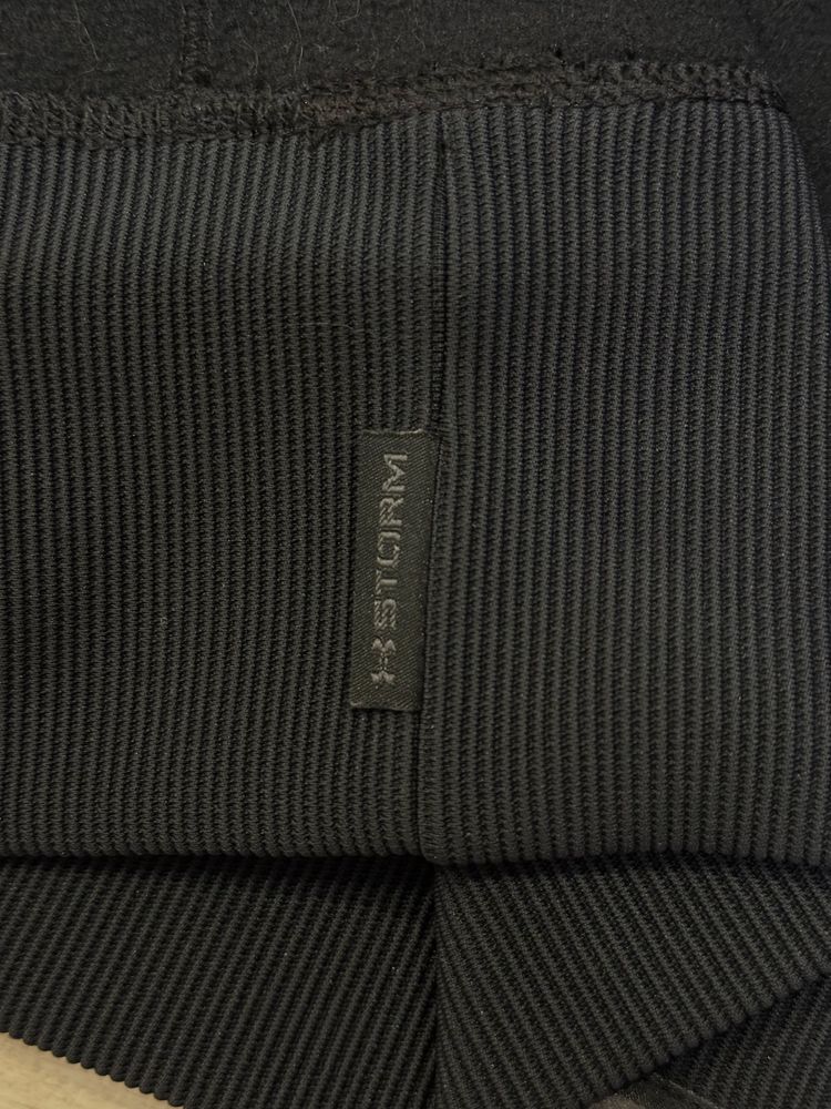 Шапка для бігу under armour