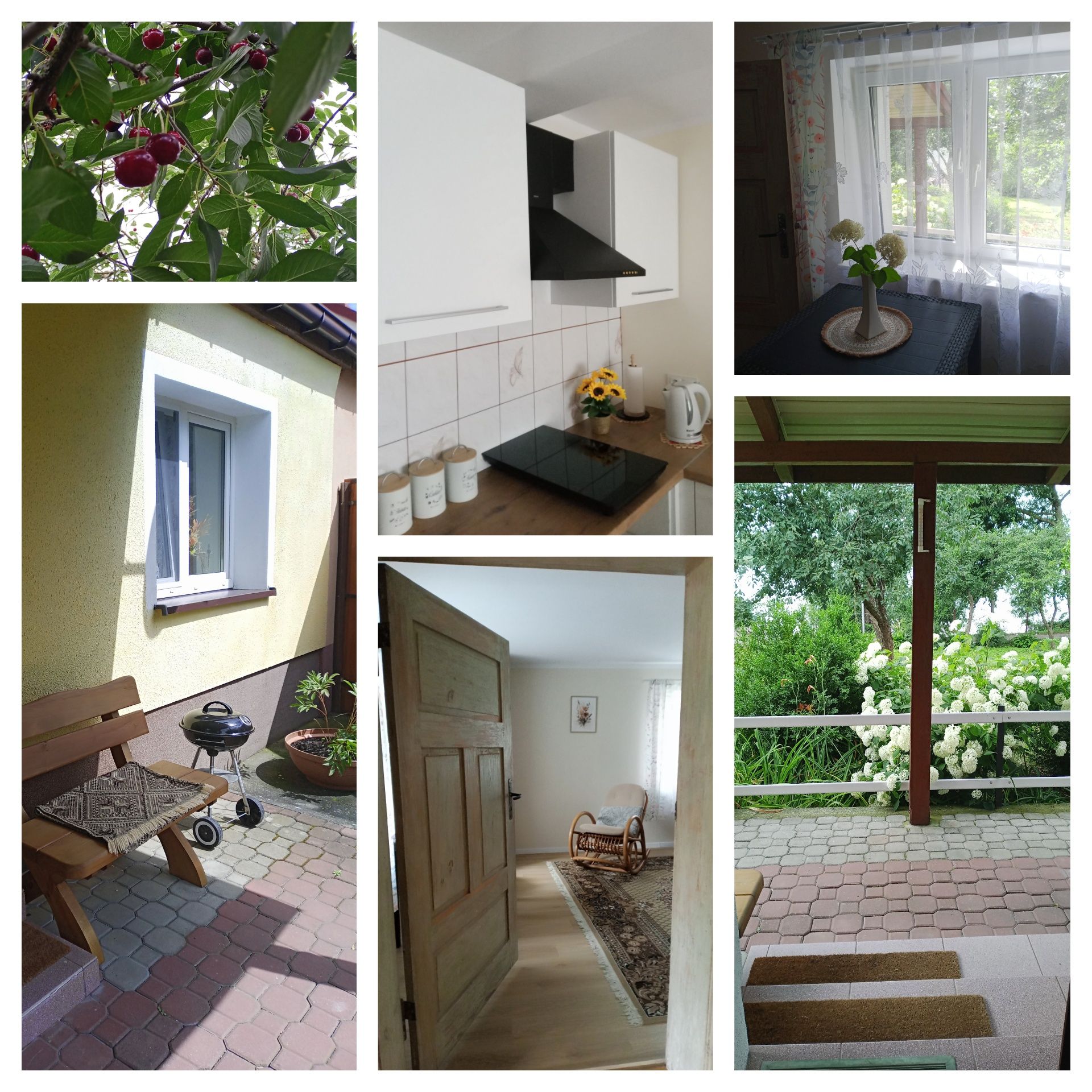 Domek nad jeziorem, linia brzegowa ,jezioro, SUPER OFERTA NA WRZESIEŃ!