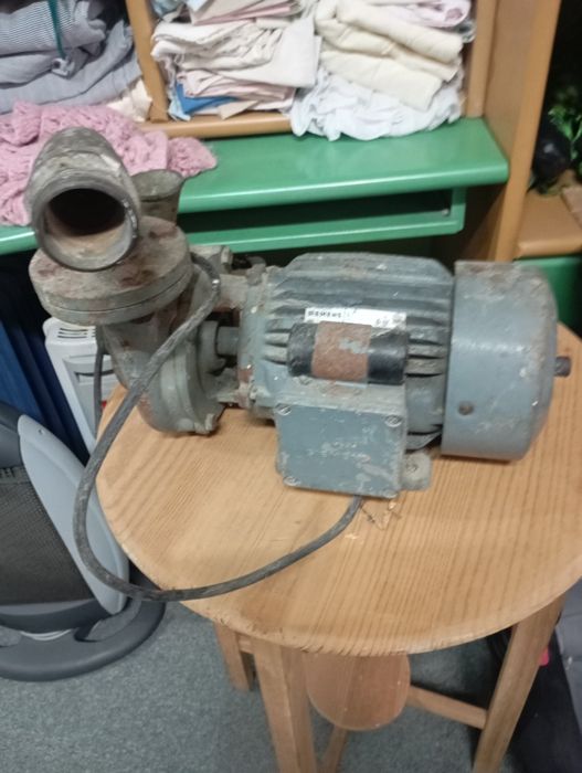 Vendo este mentor a trabalhar muito bem