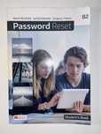 password reset b2 ćwiczenia i podręcznik wypełnione