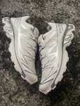 Кроссовки Salomon XT-6 GTX White/FTW Silver