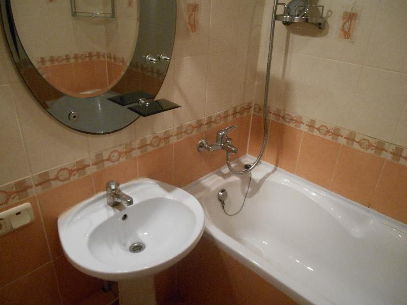 Рогань, Хтз, Індустриальна, Масельского 24 на 7