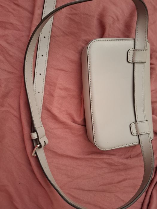 Міні сумка кросбоді Mott Michael Kors