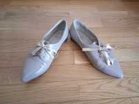 Sapatos de Mulher Nº 37