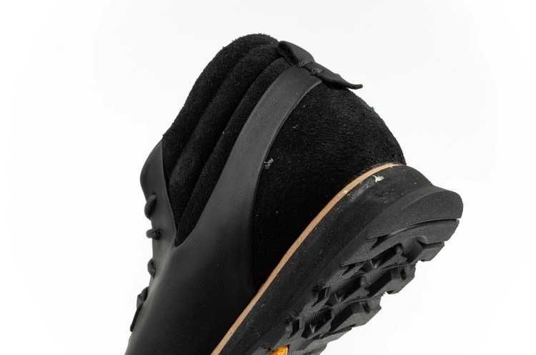 Buty trekkingowe damskie Aku Minima r. 37-43