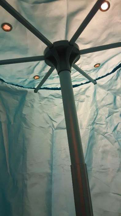 Secador de Roupa como NOVO