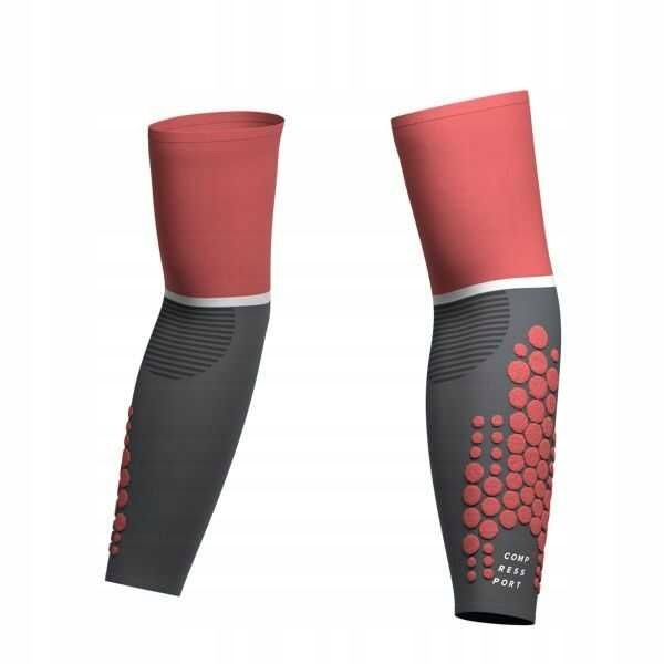 Compressport Opaski Ramiona Kompresy R.t3 + Gratis