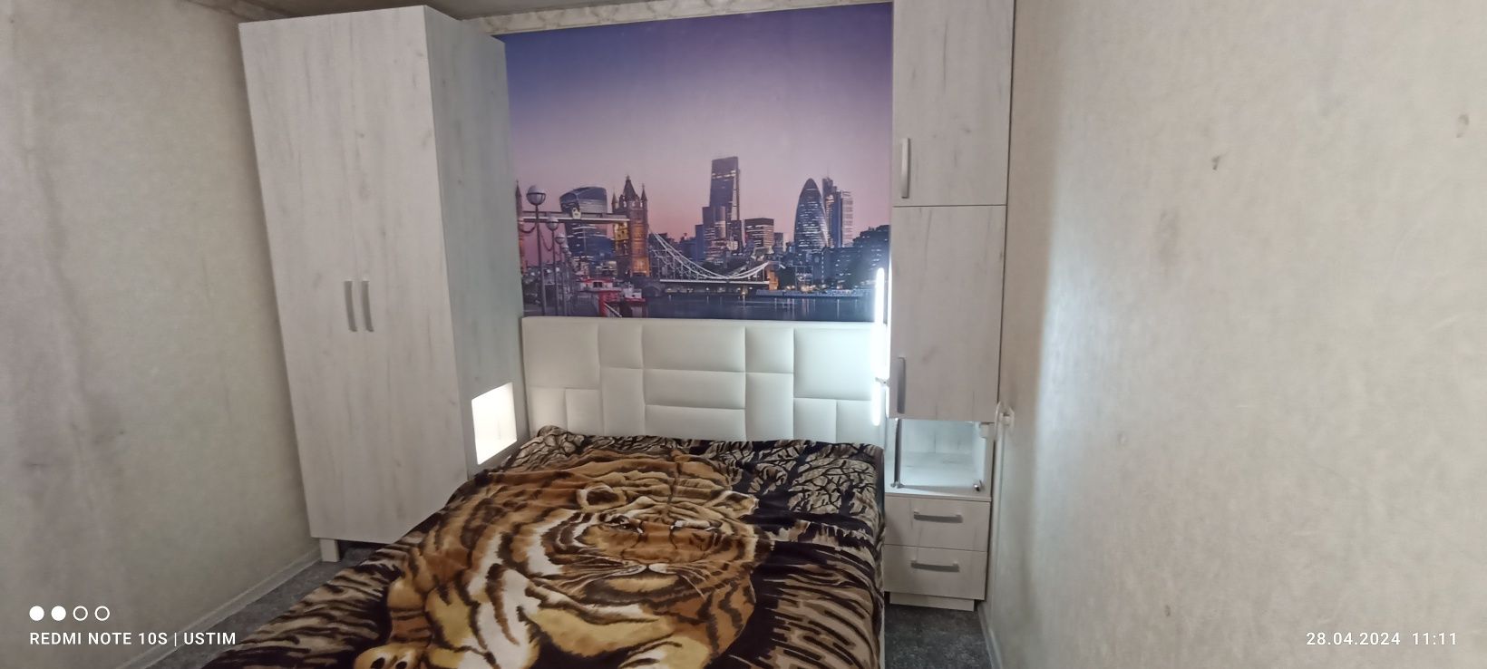 Мебель на заказ, шкафы, прихожие, детские,спальни, торговая, фурнитура