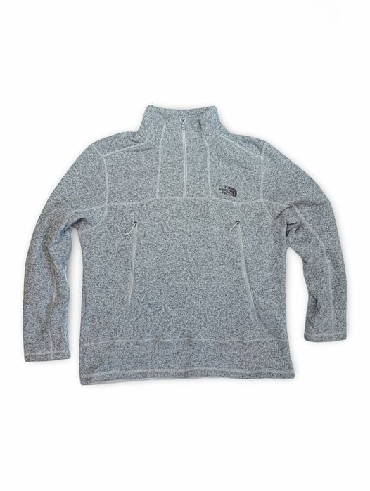 Флісова кофта Patagonia x Arcteryx фліска/фліс/шерпа/на замочок/з фліс