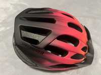 Capacete Bicicleta Specialized - Mulher