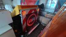Anlaga BF3 schumotec