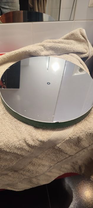 Teleskop Newtona Dobson 14 cali