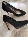 Buty damskie 37.