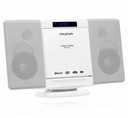 Mini wieża aux,Bluetooth,USB,FM