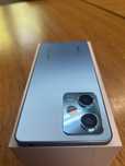 Redmi Note 12 Pro