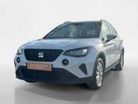 SEAT Arona 1.0 TSI Style