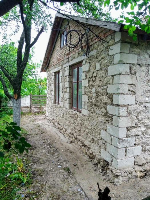 Демонтаж. Перепланировка квартир. Стяжка пола. Бетонные работы.