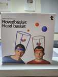 Jogo Hovedbasket