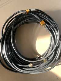 Kabel HDMI 25m aktywny